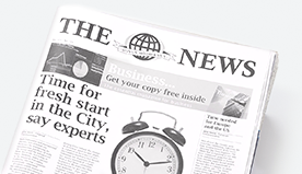 官宣！南京韩志在线广告营销有限公司牵手国民老公彭于晏